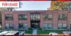 291 W 5400 S photo